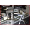 Alésoir pour capteur ABS PL Ø18x130 mm KSTOOLS 460.5660 | 460.5660