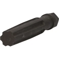 Alésoir pour capteur ABS PL Ø18x130 mm KSTOOLS 460.5660 | 460.5660