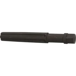 Alésoir pour capteur ABS PL Ø18x130 mm KSTOOLS 460.5660 | 460.5660