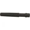 Alésoir pour capteur ABS PL Ø18x130 mm KSTOOLS 460.5660 | 460.5660