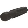 Alésoir pour capteur ABS PL Ø18x130 mm KSTOOLS 460.5660 | 460.5660