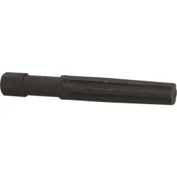 Alésoir pour capteur ABS PL Ø18x130 mm KSTOOLS 460.5660 | 460.5660