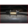 Outil de déconnexion pour raccords de tuyaux pneumatique 6-12 mm KSTOOLS 460.5665 | 460.5665