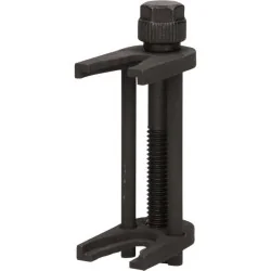 Outil de déconnexion pour raccords de tuyaux pneumatique 6-12 mm KSTOOLS 460.5665 | 460.5665