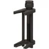 Outil de déconnexion pour raccords de tuyaux pneumatique 6-12 mm KSTOOLS 460.5665 | 460.5665