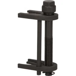 Outil de déconnexion pour raccords de tuyaux pneumatique 6-12 mm KSTOOLS 460.5665 | 460.5665