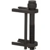 Outil de déconnexion pour raccords de tuyaux pneumatique 6-12 mm KSTOOLS 460.5665 | 460.5665