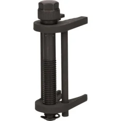 Outil de déconnexion pour raccords de tuyaux pneumatique 6-12 mm KSTOOLS 460.5665 | 460.5665