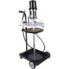 Graisseur pneumatique mobile . 50:1 KSTOOLS 460.5695 | 460.5695