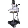 Graisseur pneumatique mobile . 50:1 KSTOOLS 460.5695 | 460.5695