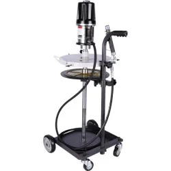 Graisseur pneumatique mobile . 50:1 KSTOOLS 460.5695 | 460.5695