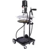 Graisseur pneumatique mobile . 50:1 KSTOOLS 460.5695 | 460.5695