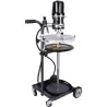 Graisseur pneumatique mobile . 50:1 KSTOOLS 460.5695 | 460.5695