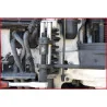 Compresseur de ressorts pour amortisseur de cabine KSTOOLS 460.5700 | 460.5700