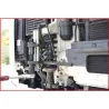 Compresseur de ressorts pour amortisseur de cabine KSTOOLS 460.5700 | 460.5700