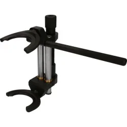 Compresseur de ressorts pour amortisseur de cabine KSTOOLS 460.5700 | 460.5700