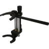 Compresseur de ressorts pour amortisseur de cabine KSTOOLS 460.5700 | 460.5700