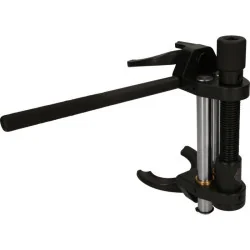 Compresseur de ressorts pour amortisseur de cabine KSTOOLS 460.5700 | 460.5700