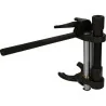 Compresseur de ressorts pour amortisseur de cabine KSTOOLS 460.5700 | 460.5700