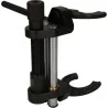 Compresseur de ressorts pour amortisseur de cabine KSTOOLS 460.5700 | 460.5700