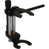 Compresseur de ressorts pour amortisseur de cabine KSTOOLS 460.5700 | 460.5700