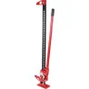 Cric à crémaillère . 2t KSTOOLS 460.5705 | 460.5705