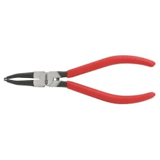 Pince à circlips intérieur droite . 160 mm KSTOOLS 500.1035 | 500.1035