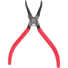Pince à circlips intérieur droite . 160 mm KSTOOLS 500.1035 | 500.1035