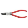 Pince à circlips intérieur droite . 230 mm KSTOOLS 500.1036 | 500.1036