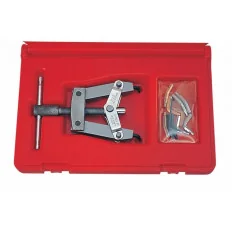 Coffret pince HI-TECH® . Ø 90-175 mm KSTOOLS 500.1087 | 500.1087