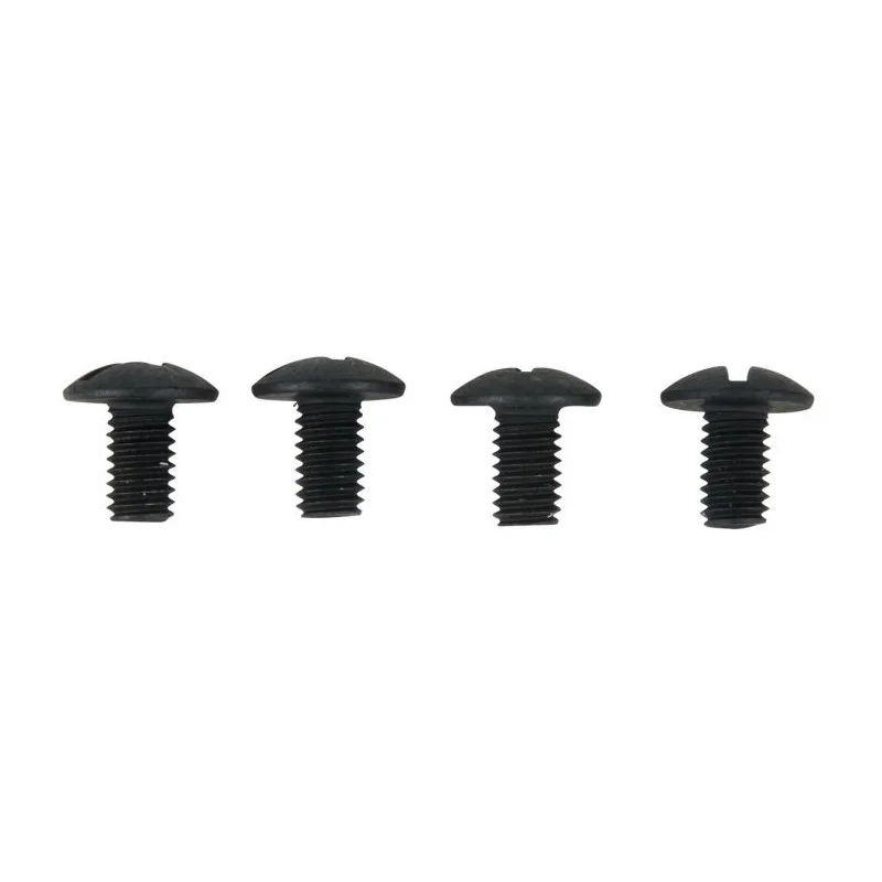 Jeu de vis de rechange . 4 pcs KSTOOLS 500.1309 | 500.1309 Jeu de vis de rechange . 4 pcs KSTOOLS 500.1309 | 500.1309