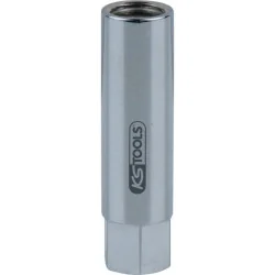 Extracteur de tête d'électrode de bougies de préchauffage . diam. 2 .5 mm KSTOOLS 500.1401 | 500.1401
