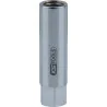 Extracteur de tête d'électrode de bougies de préchauffage . diam. 2 .5 mm KSTOOLS 500.1401 | 500.1401