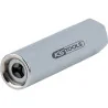 Extracteur de tête d'électrode de bougies de préchauffage . diam. 3 .5 mm KSTOOLS 500.1402 | 500.1402