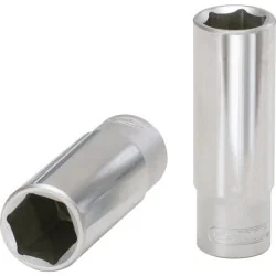 Douille spéciale pour bougies de préchauffage . 10 mm KSTOOLS 500.1410 | 500.1410