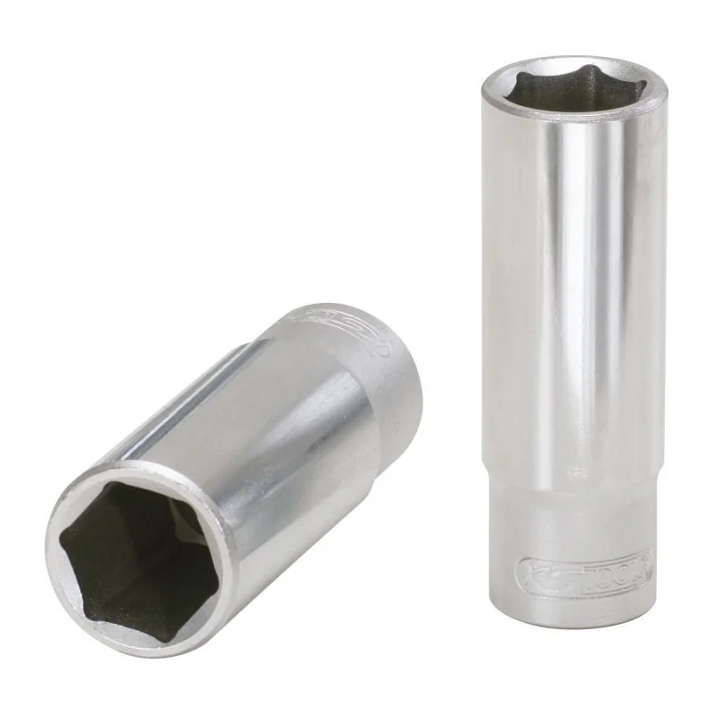 Douille spéciale pour bougies de préchauffage . 10 mm KSTOOLS 500.1410 | 500.1410 Douille spéciale pour bougies de préchauffage . 10 mm KSTOOLS 500.1410 | 500.1410