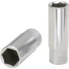 Douille spéciale pour bougies de préchauffage . 10 mm KSTOOLS 500.1410 | 500.1410