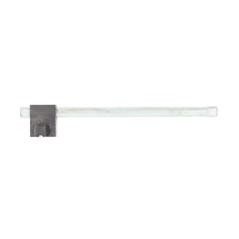 Clé de serrage KSTOOLS 500.4004 | 500.4004 Clé de serrage KSTOOLS 500.4004 | 500.4004