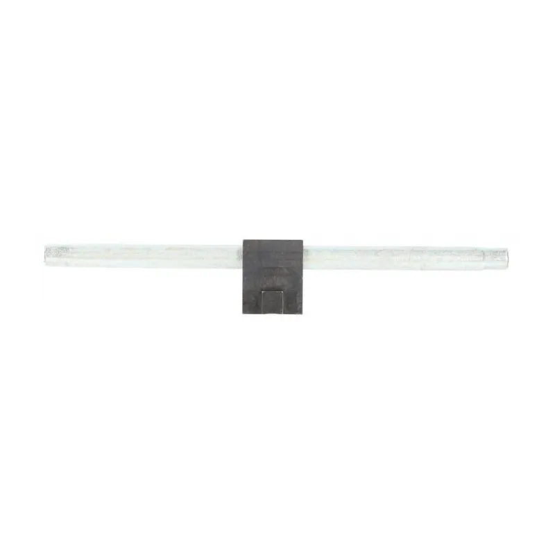 Clé de serrage KSTOOLS 500.4006 | 500.4006 Clé de serrage KSTOOLS 500.4006 | 500.4006