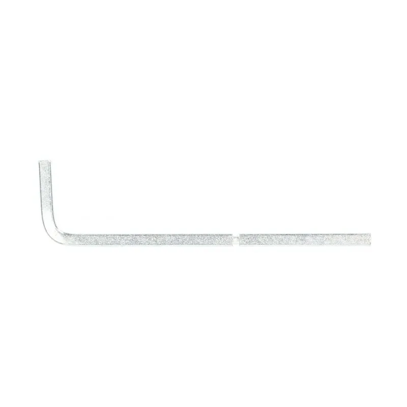 Clé de serrage 4 pans . 6mm KSTOOLS 500.4008 | 500.4008 Clé de serrage 4 pans . 6mm KSTOOLS 500.4008 | 500.4008