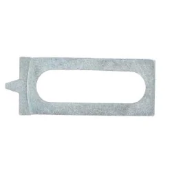 Outil de blocage du volant moteur KSTOOLS 500.4019 | 500.4019