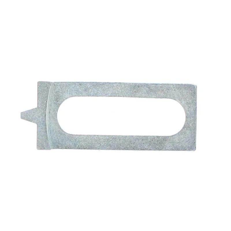 Outil de blocage du volant moteur KSTOOLS 500.4019 | 500.4019 Outil de blocage du volant moteur KSTOOLS 500.4019 | 500.4019