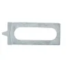 Outil de blocage du volant moteur KSTOOLS 500.4019 | 500.4019