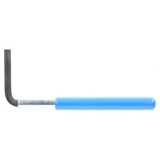 Clé de serrage SW8 KSTOOLS 500.4026 | 500.4026