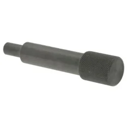 Pige pour arbre à cames KSTOOLS 500.4032 | 500.4032