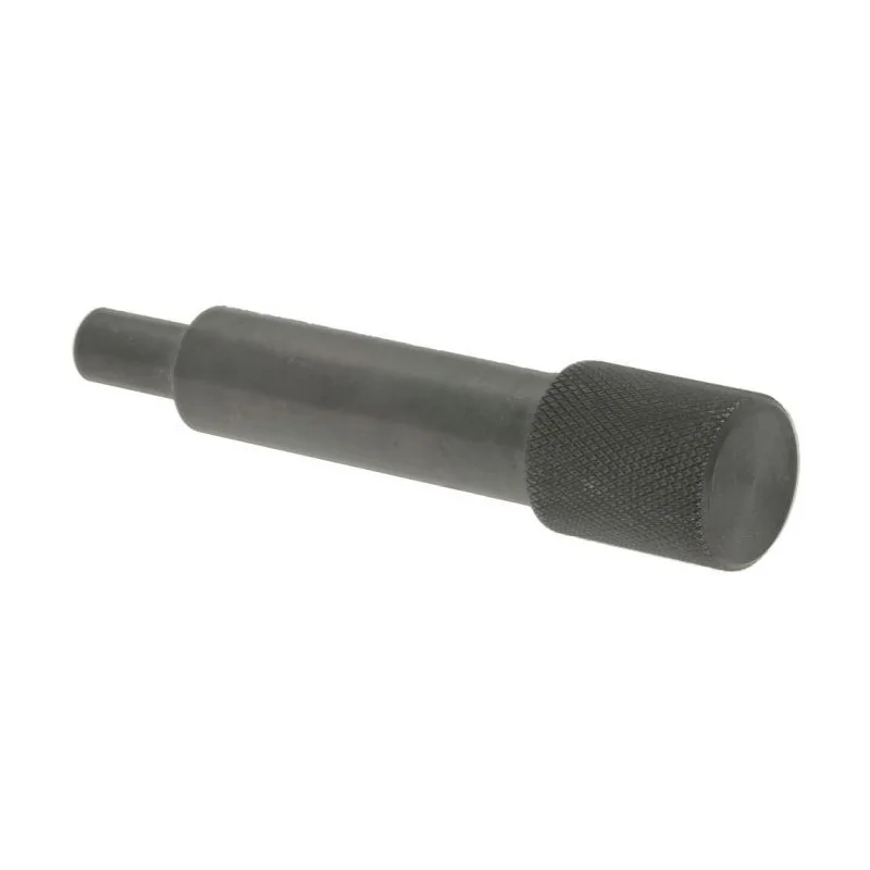 Pige pour arbre à cames KSTOOLS 500.4032 | 500.4032 Pige pour arbre à cames KSTOOLS 500.4032 | 500.4032