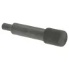 Pige pour arbre à cames KSTOOLS 500.4032 | 500.4032