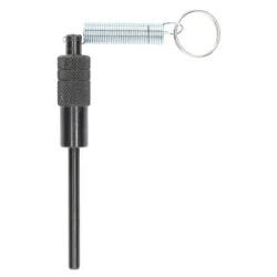 Pige d’arrêt pour vilebrequin KSTOOLS 500.4208 | 500.4208