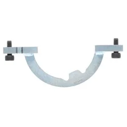 Gabarit pour disque d’impulsions KSTOOLS 500.4215 | 500.4215