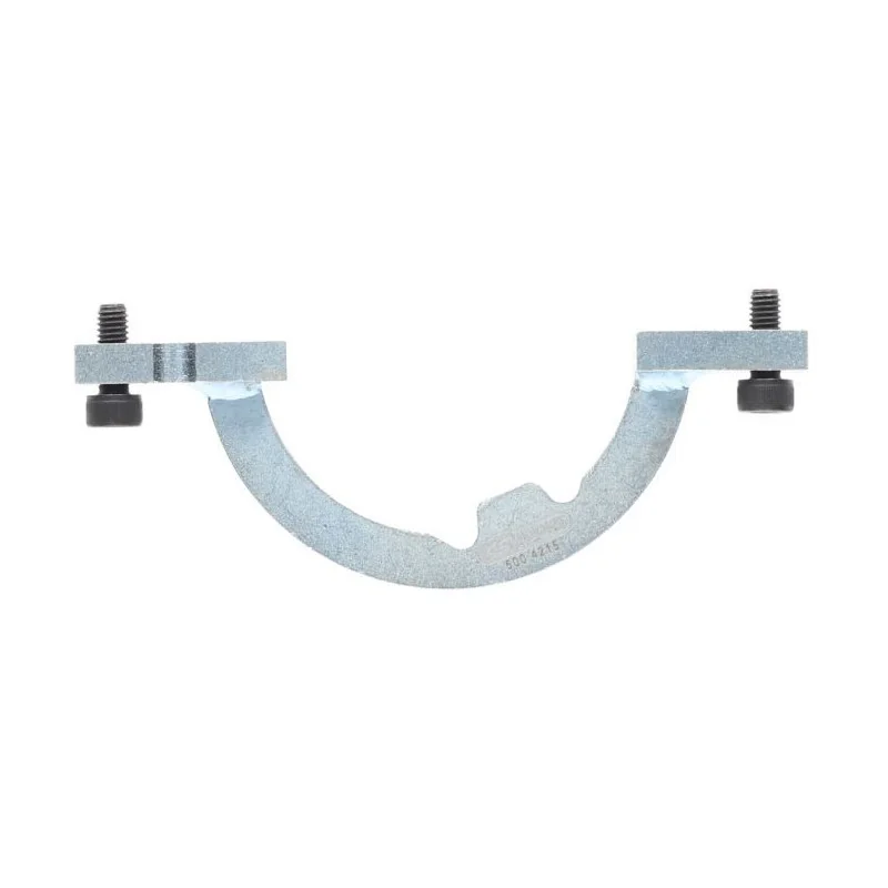 Gabarit pour disque d’impulsions KSTOOLS 500.4215 | 500.4215 Gabarit pour disque d’impulsions KSTOOLS 500.4215 | 500.4215